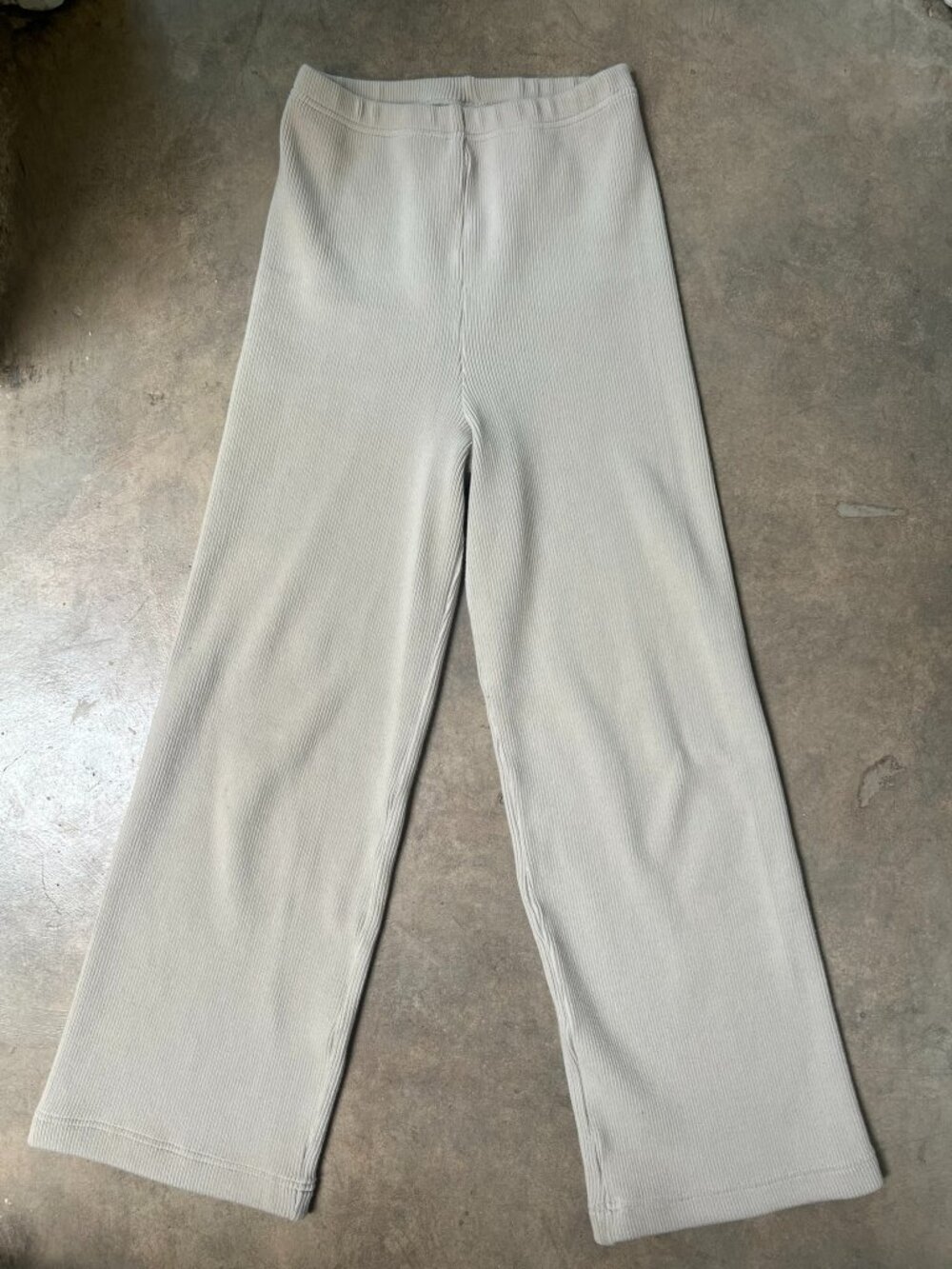 Ilana Kohn Hector Pant Size 1